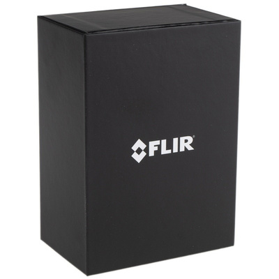 FLIR ONE Pro LT Thermal Imaging Camera, -20 to + 120 °C, 80 x 60pixel