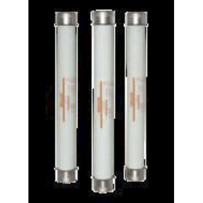 Mersen 31.5A Ceramic Cartridge Fuse, 55 x 520mm