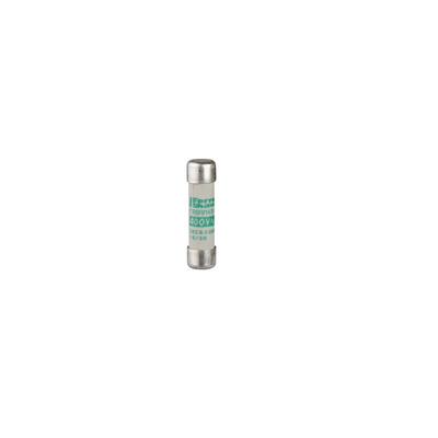 Schneider Electric 10A Cartridge Fuse, 10 x 38mm