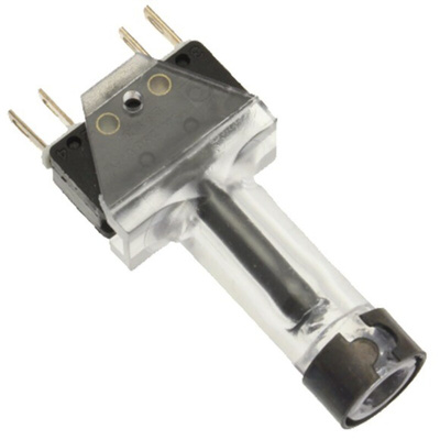 Eaton 90A T Cartridge Fuse, 29 x 118mm