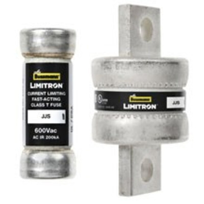 Eaton 200A Cartridge Fuse, 22 x 42mm