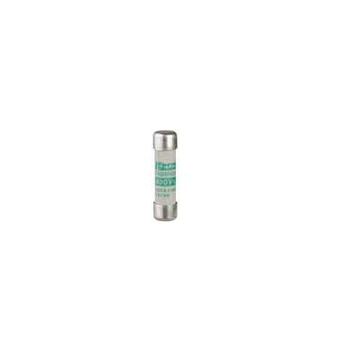 Schneider Electric 10A Cartridge Fuse, 8.5 x 32mm