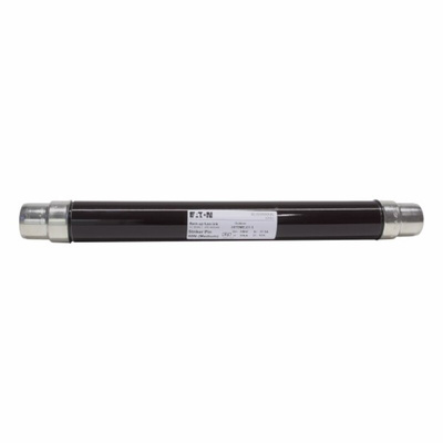 Eaton 31.5A Cartridge Fuse, 50 x 442mm