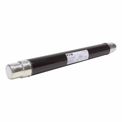 Eaton 31.5A Cartridge Fuse, 50 x 442mm