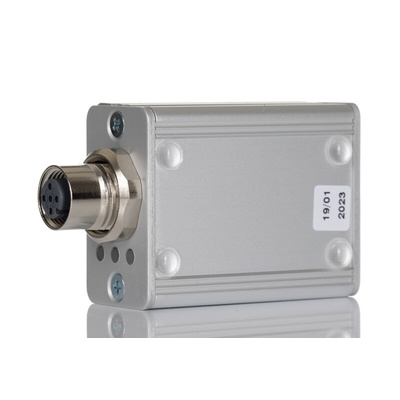 Turck IO-Link Module