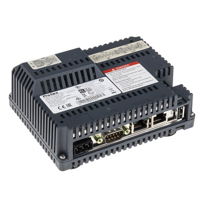 Pro-face HMI Enclosure GP-Pro Ex V3.12 15m