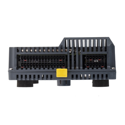 Pro-face HMI Enclosure GP-Pro Ex V3.12 15m