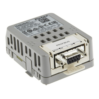 Pro-face HMI Enclosure For Use With HMI SP5000