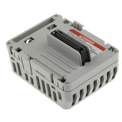 Pro-face HMI Enclosure For Use With HMI SP5000