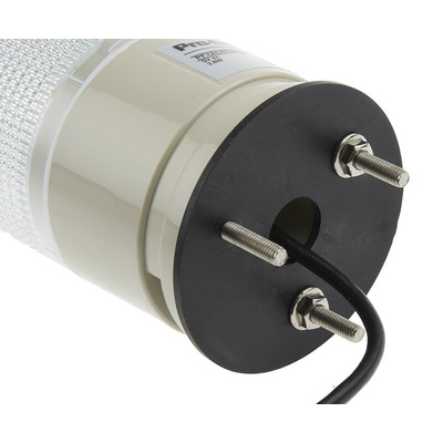 Pro-face Tower Light For Use With HMI SP5000