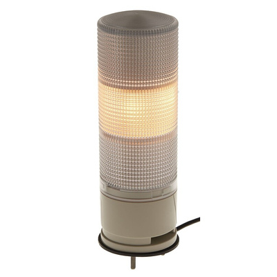 Pro-face Tower Light For Use With HMI SP5000