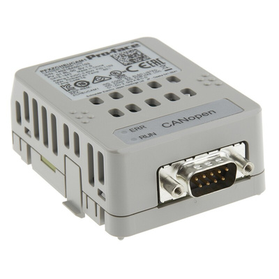 Pro-face HMI Enclosure For Use With HMI SP5000