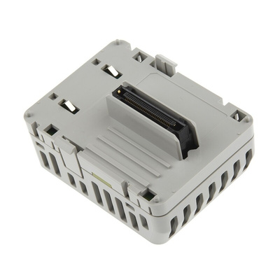 Pro-face HMI Enclosure For Use With HMI SP5000