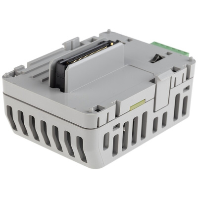 Pro-face HMI Enclosure For Use With HMI SP5000