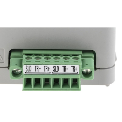 Pro-face HMI Enclosure For Use With HMI SP5000