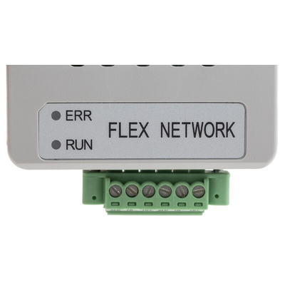 Pro-face HMI Enclosure For Use With HMI SP5000