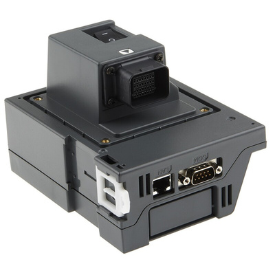 Pro-face HMI Enclosure For Use With HMI GP3000H