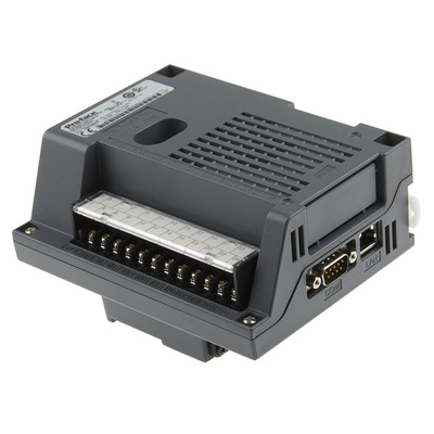 Pro-face HMI Enclosure For Use With HMI GP3000H