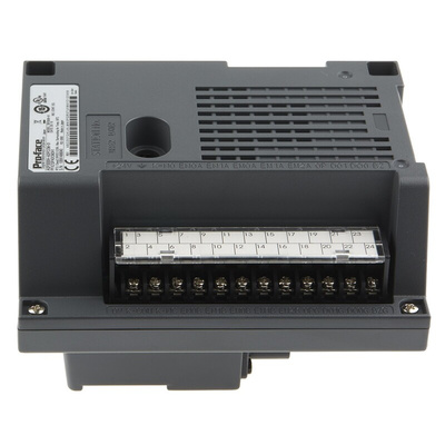 Pro-face HMI Enclosure For Use With HMI GP3000H