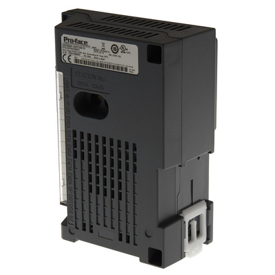 Pro-face HMI Enclosure For Use With HMI GP3000H