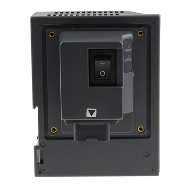 Pro-face HMI Enclosure For Use With HMI GP3000H