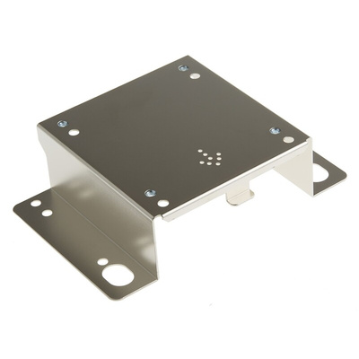 Pro-face HMI Enclosure For Use With HMI GP3000H