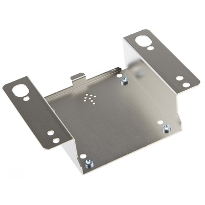 Pro-face HMI Enclosure For Use With HMI GP3000H