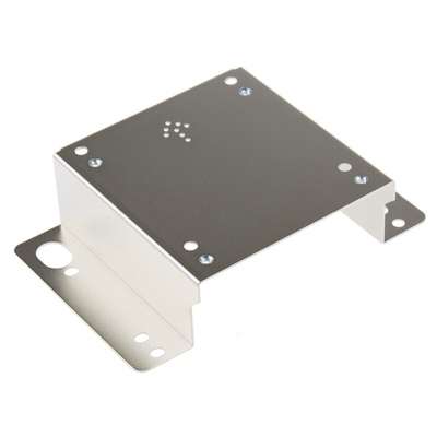 Pro-face HMI Enclosure For Use With HMI GP3000H