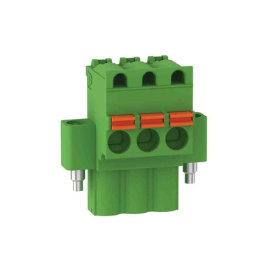 Schneider Electric HMIZXPWS Development Kit