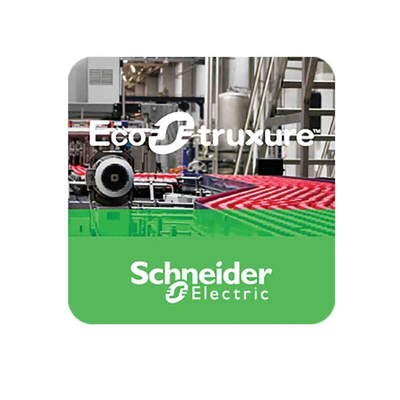 Schneider Electric HMIPELCZ Development Kit