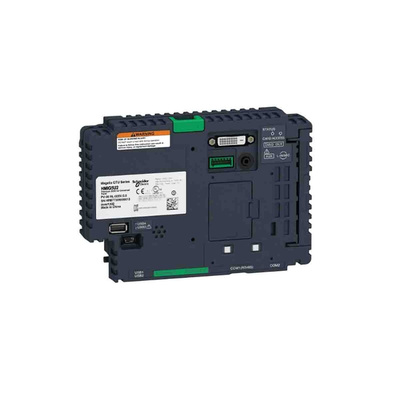 Schneider Electric HMIG5U Development Kit