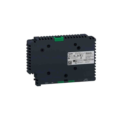 Schneider Electric HMIZMD Development Kit