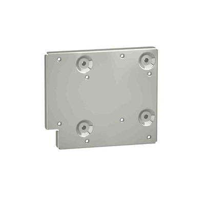 Schneider Electric HMIZMD Development Kit