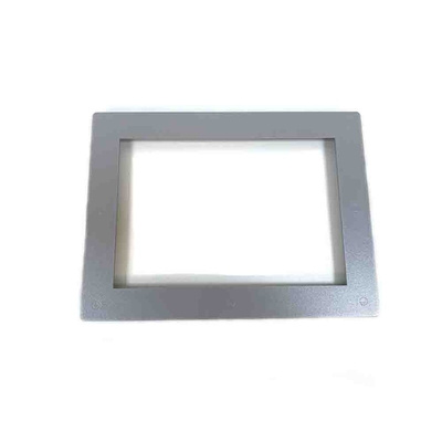 Beijer Electronics Adapter For Use With HMI K100/E1100 to X2 pro 12
