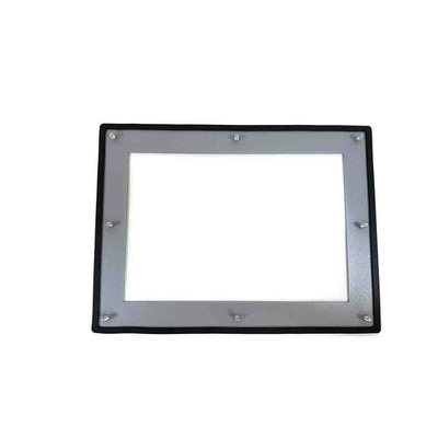 Beijer Electronics Adapter For Use With HMI T100/E1101/T10A to X2 pro 10 / X2 base 10
