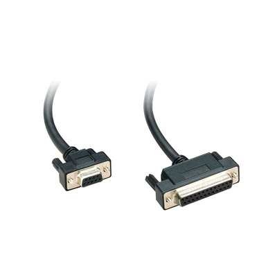 Schneider Electric Adapter