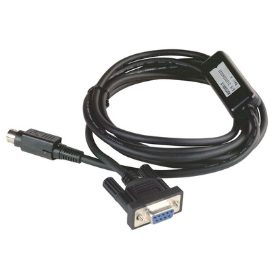 Schneider Electric Adapter 200mm For Use With HMI XBTGTW