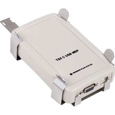 Schneider Electric Accessory Kit For Use With HMI XBTGK, XBTGT, XBTGTW