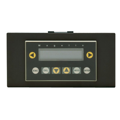 Schneider Electric Adapter