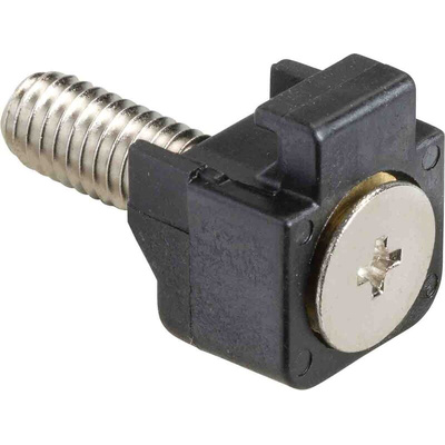 Schneider Electric Mounting Kit For Use With HMI HMIGTO1300