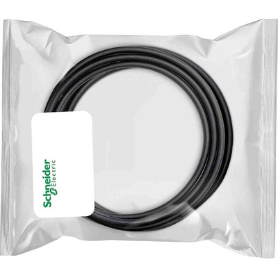 Schneider Electric Connector Cable 1.8m For Use With HMI 3.5" small touch screen panel