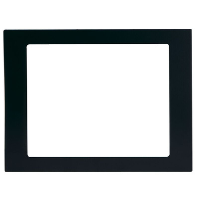 Schneider Electric Adapter For Use With HMI XBTGT2..0