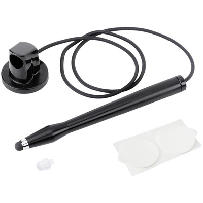 Siemens Accessory Kit 150mm For Use With HMI Simatic