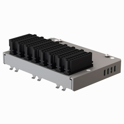 Turck Plug-in Expansion Module
