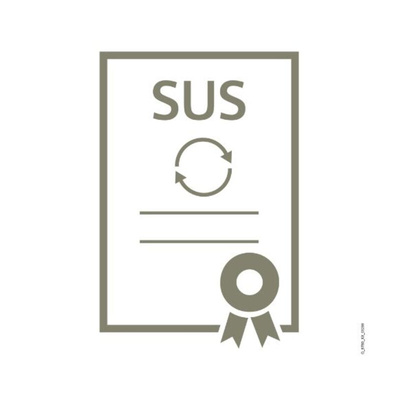 Siemens Software For Use With HMI SIMATIC, PLC SIMATIC S7