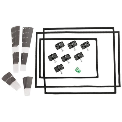 Siemens Service Pack For Use With HMI SIMATIC, PLC Siemens S7
