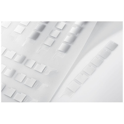 Siemens Labels For Use With HMI SIMATIC, PLC Siemens S7
