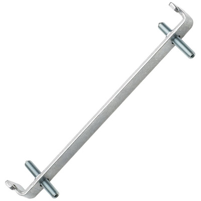 Siemens Mounting Bracket For Use With HMI 5", 19" and 22" widescreen - Comfort Panels, Flat Panels, IPCs, PLC Siemens S7