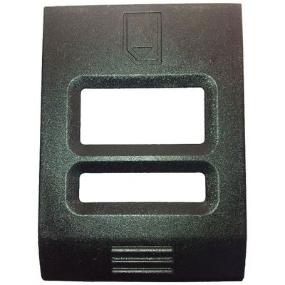 Siemens SD Card For Use With HMI Comfort Panel
