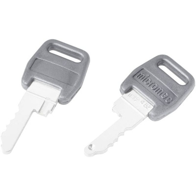 Siemens Spare Key For Use With HMI KTP Mobile Panels
